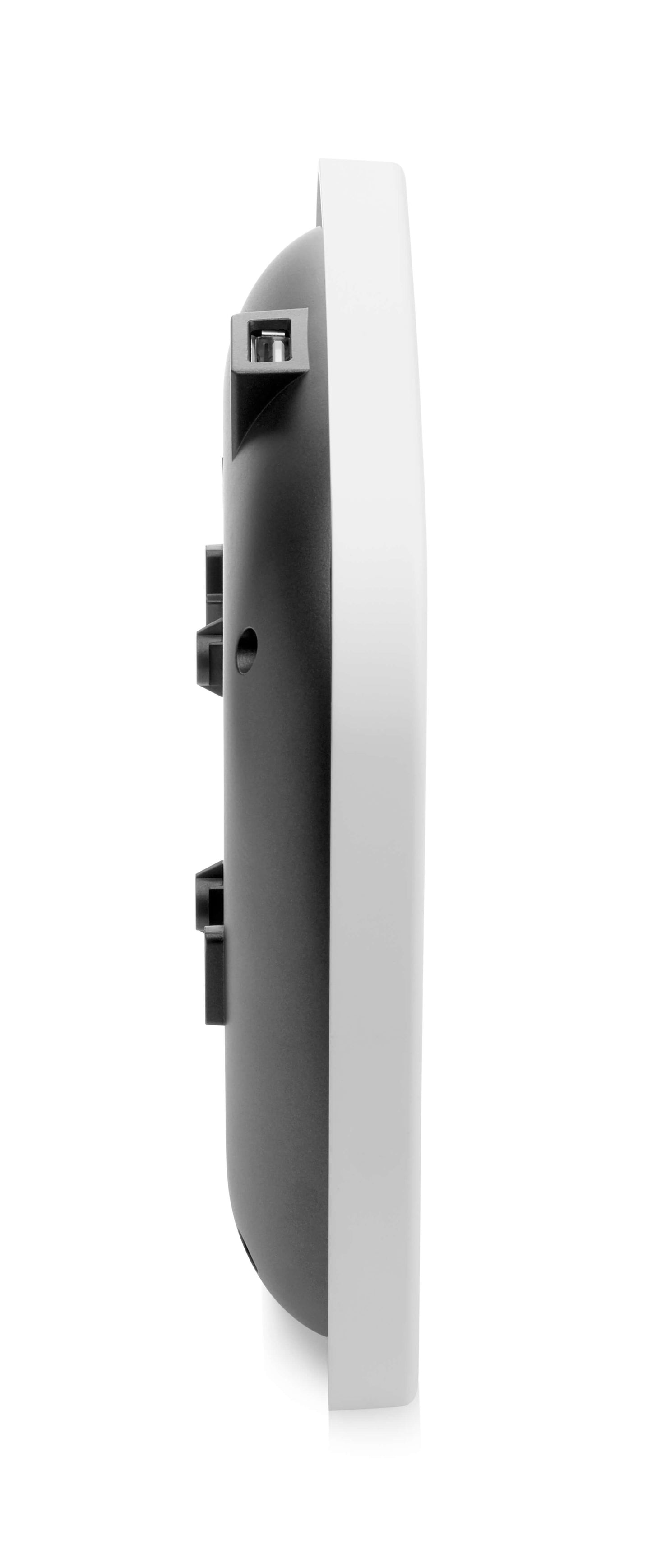HPE Networking Instant On WiFi 5 Wave 2 Indoor Access Point | AP12