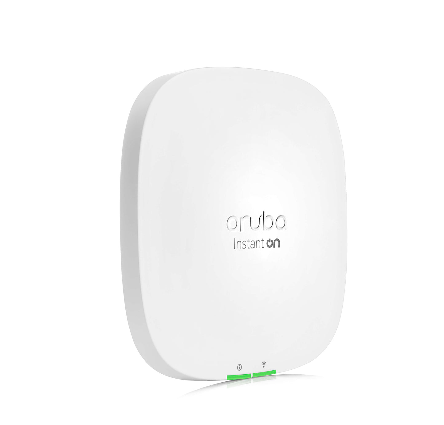 HPE Networking Instant On WiFi 6 Indoor Access Point | AP22