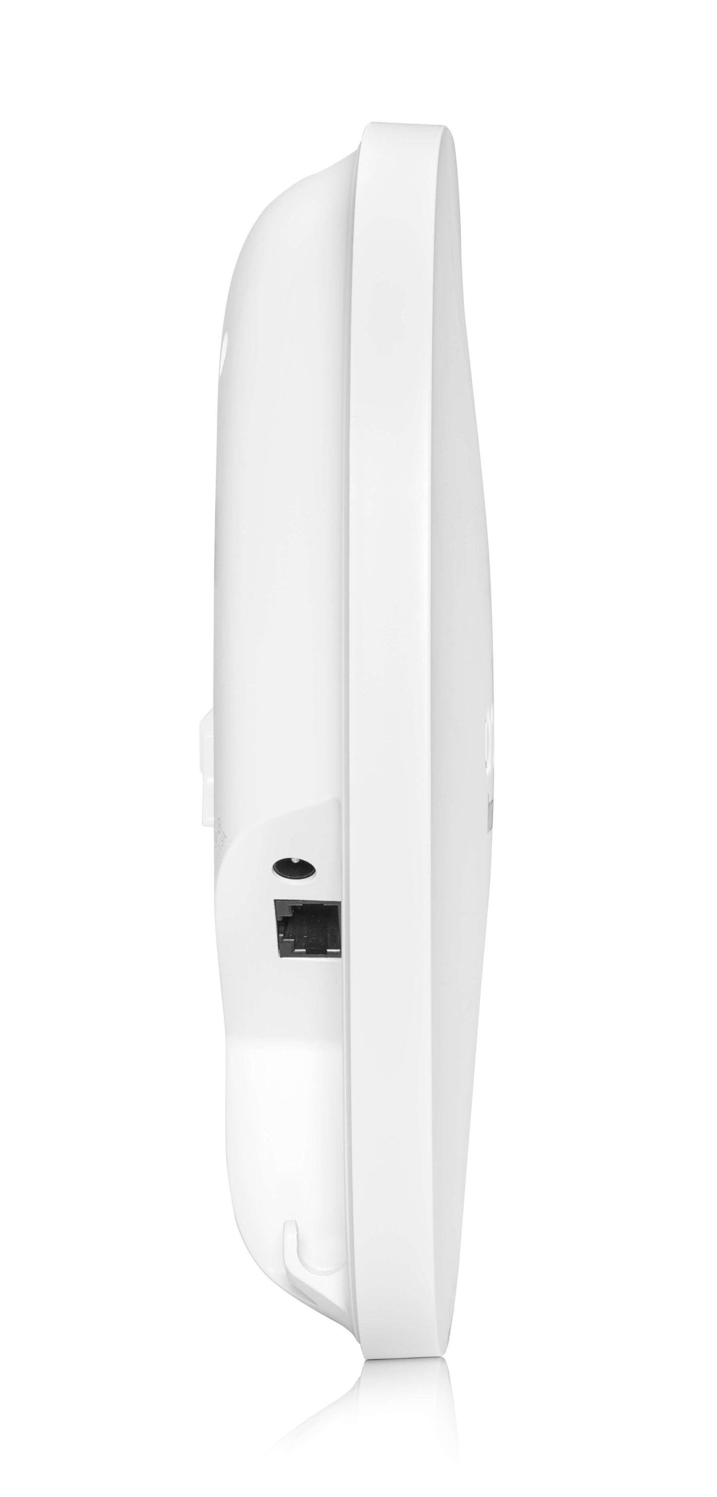 HPE Networking Instant On WiFi 6 Indoor Access Point | AP25