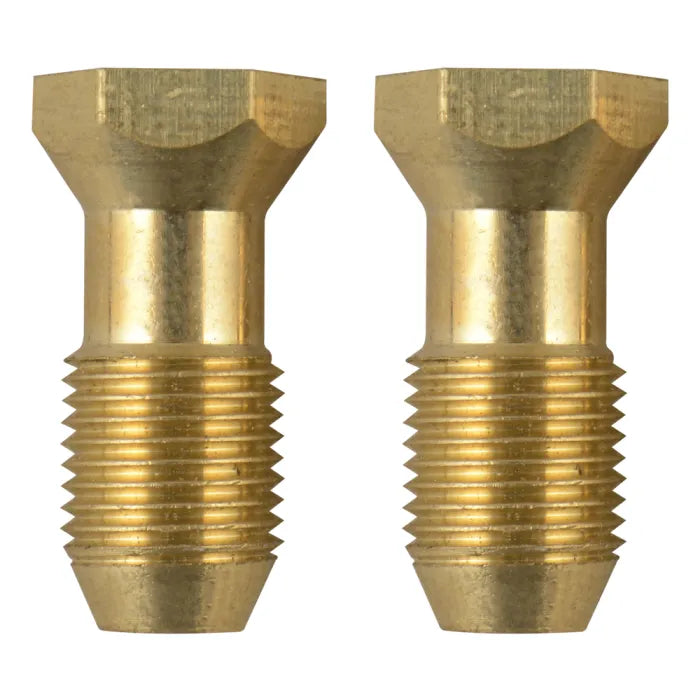 CADAC Jet 24 For Skottel 8309S And Grillogas 740S - Guards On Duty Shop & Security Guards