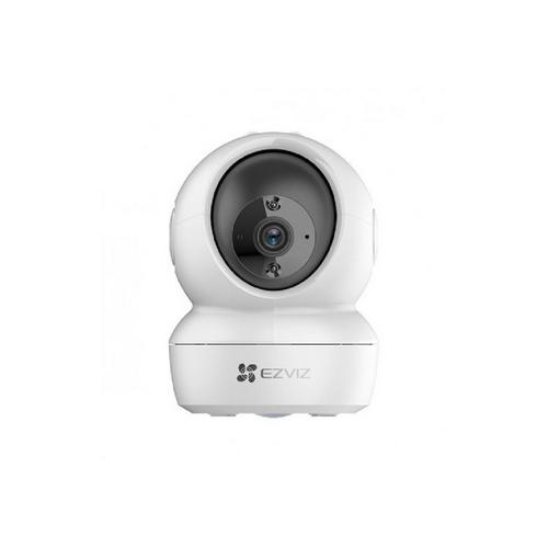 (1080P Pro); 4mm, view angle: 90°(Diagonal), 80° (Horizontal), 43°(Vertical) ; TYPE-C ; Motion detection ; Motion Detection, Human Shape Detection, Loud Noise Detection, Patrol Mode Detection - Guards On Duty Shop