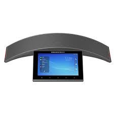 Grandstream Android Conference Phone| GAC2570