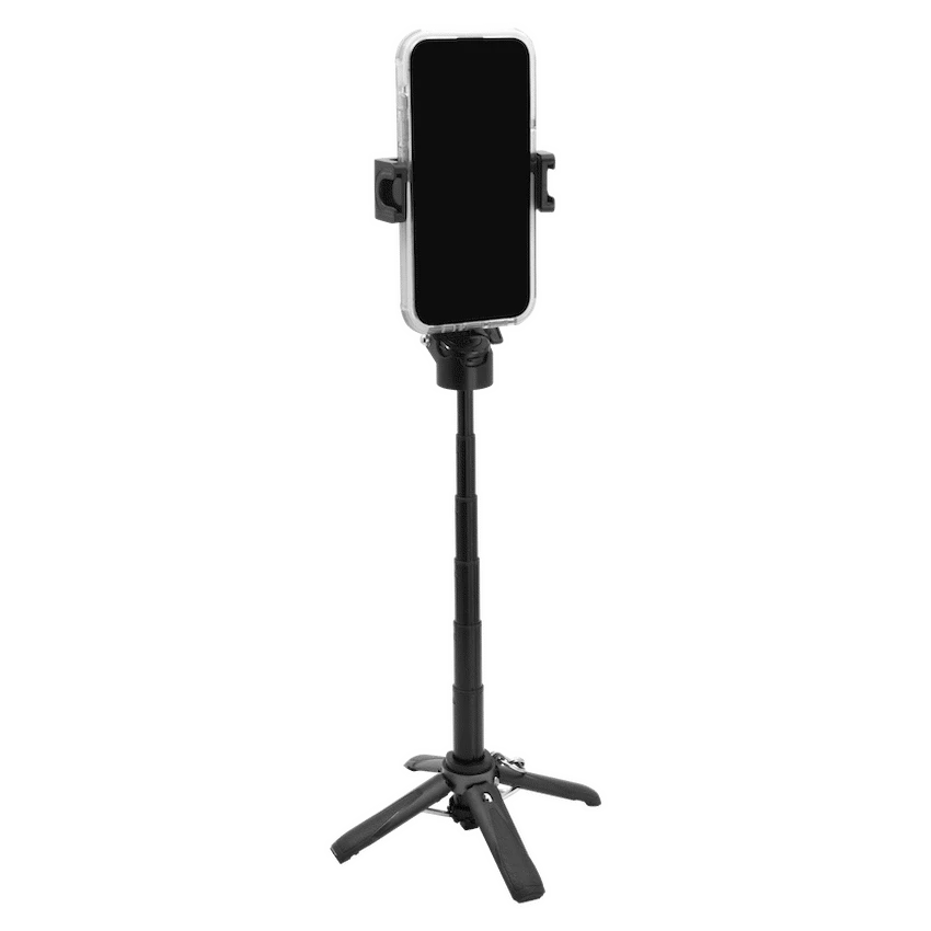 Volkano FlexCam Mini Series