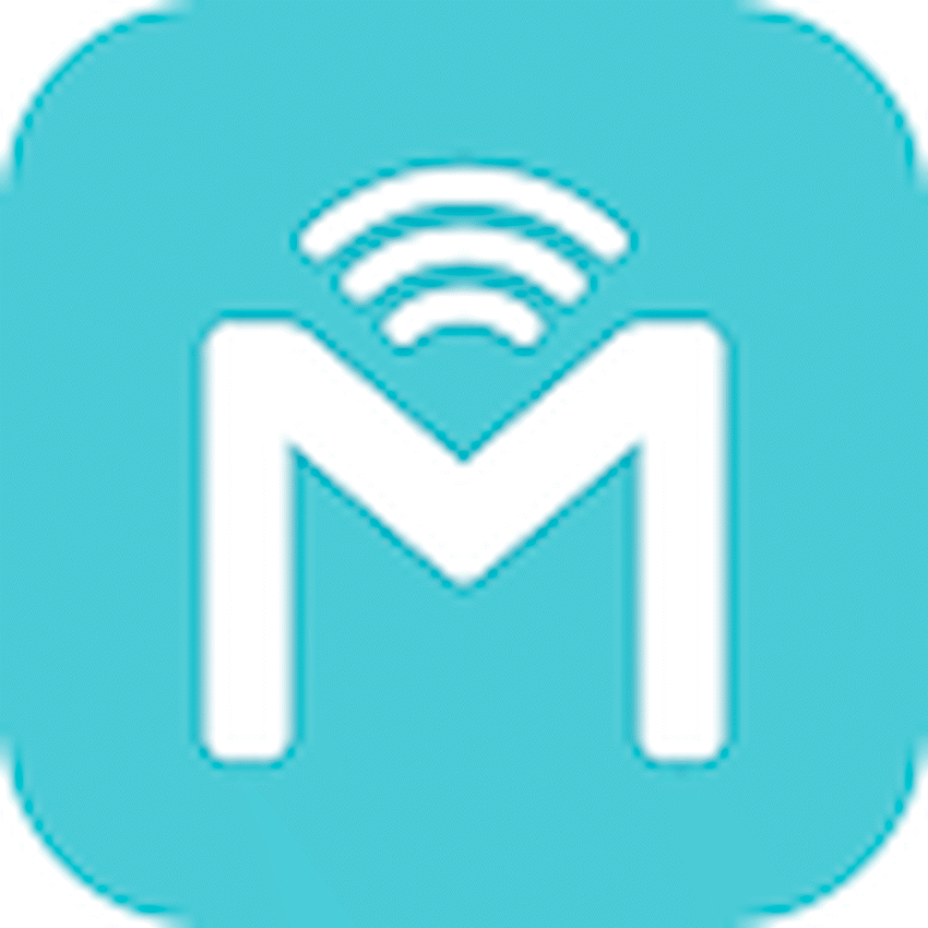 M7010 150Mbps 4G LTE Mobile Wi-Fi