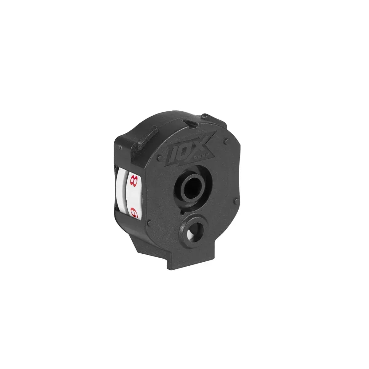 GAMOP .177 GEN2 MAGAZINE PACK 10X Guards On Duty Security