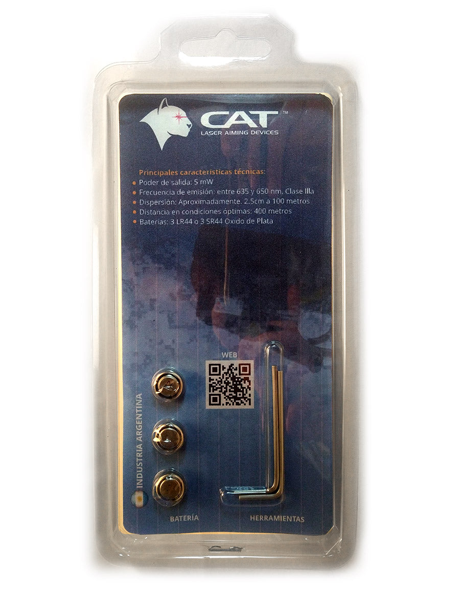 CAT LASER TAURUS PT92/99/100/101/917
