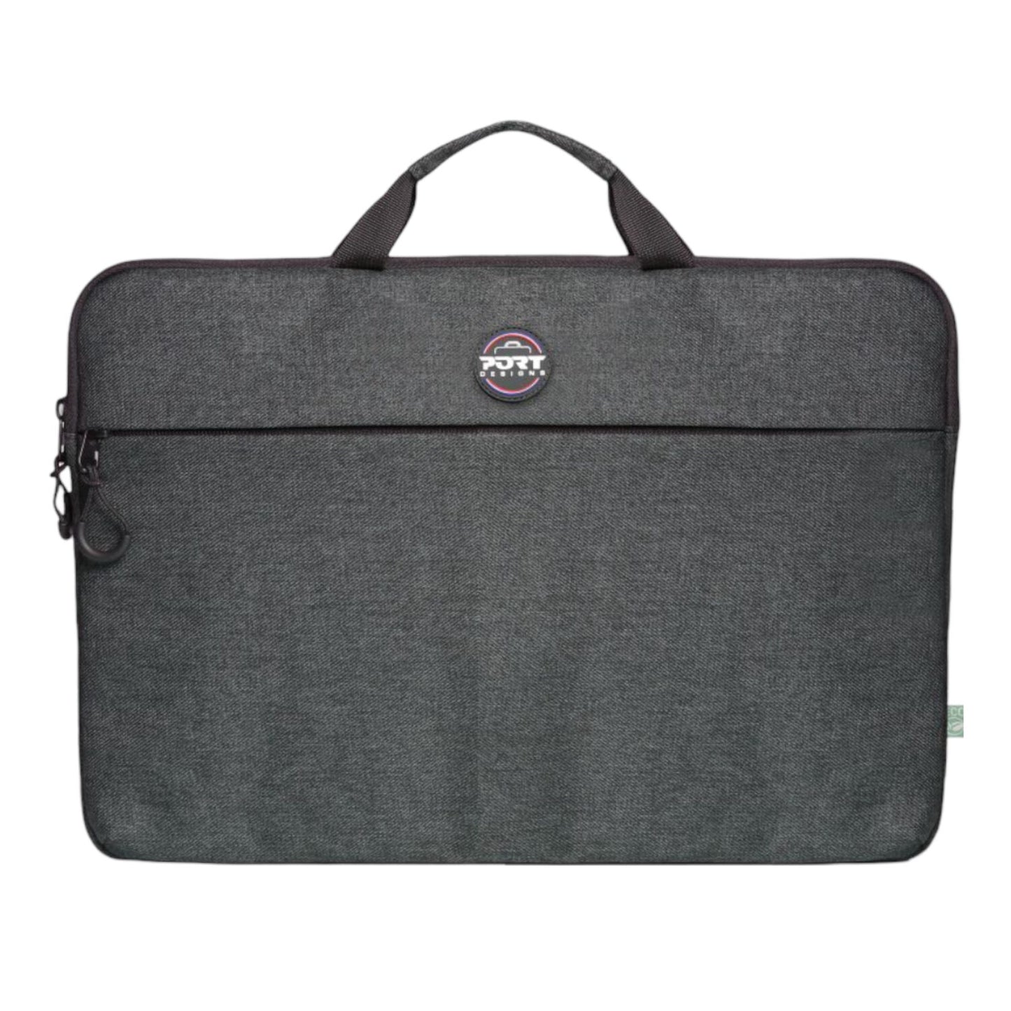 Port Designs BELIZE ERGOVIEW Slim Laptop Case 15.6/16" - Guards On Duty Shop & Security Guards