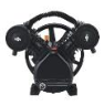 Pinnacle Spare Head 2065 for 100L Belt-Drive Air Compressor - Guards On Duty Shop & Security Guards
