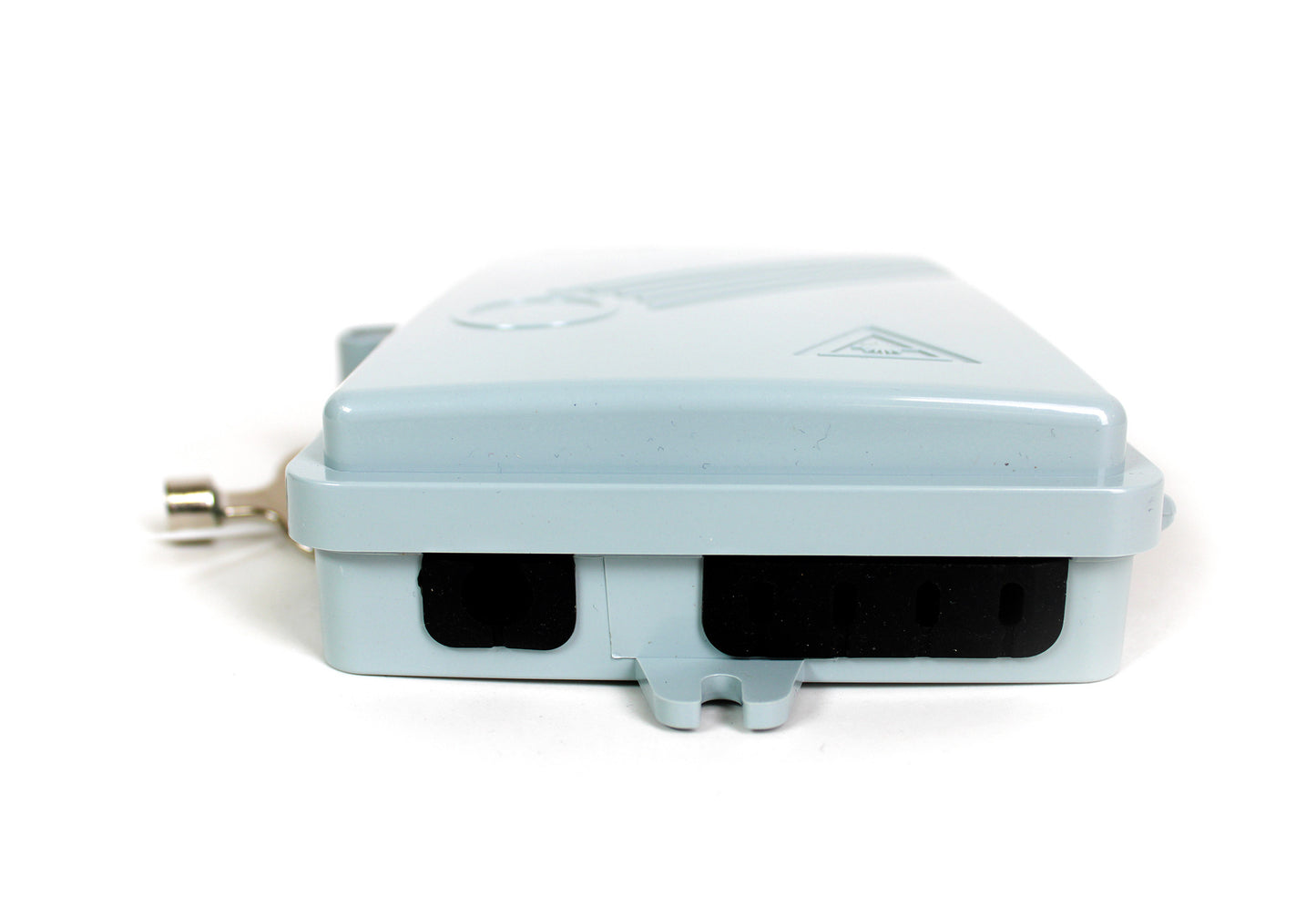Acconet Distribution box 4 Core