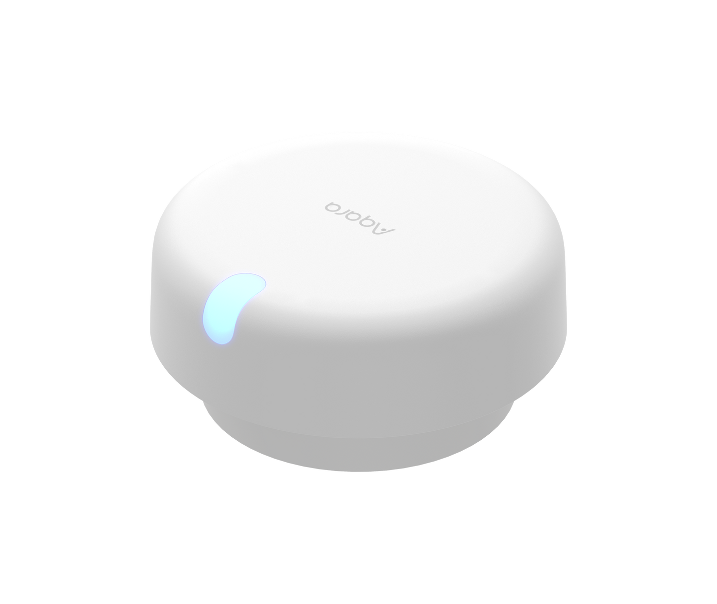 Aqara FP2 Presence Sensor | PS-S02D
