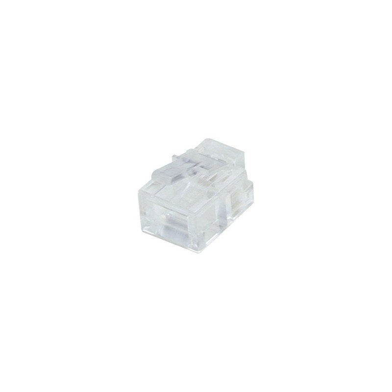 Connector - RJ9