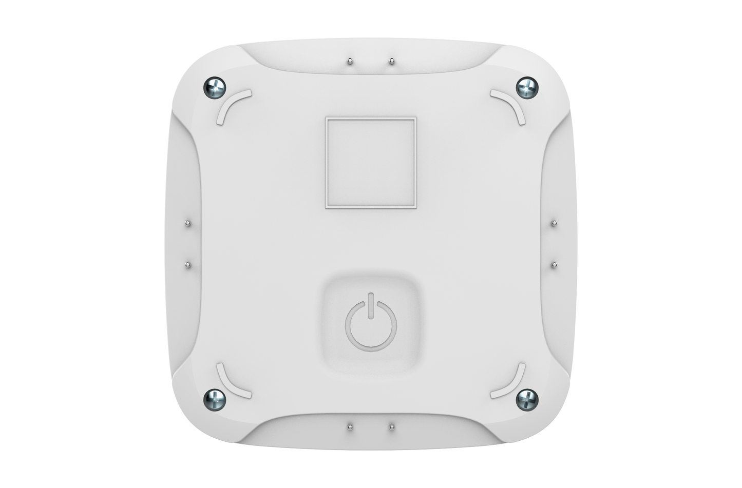 AJAX Security - LeaksProtect - White Wireless Leak Detector | AJAX-LP-W
