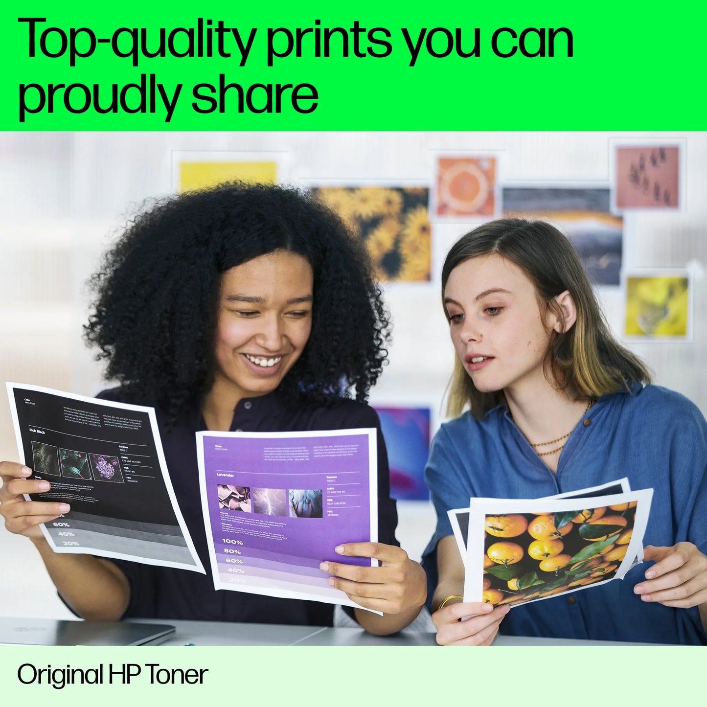 HP 312X High Cap Black Toner Cartridge