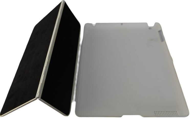 Pm Smart Case2 Ipad-2 Cover Wht