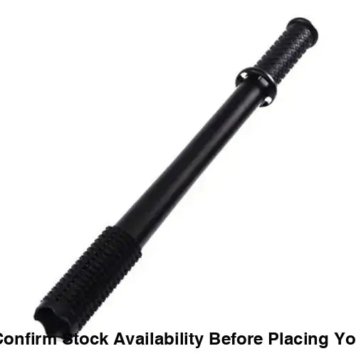 1188 Type Stun Gun - Guards On Duty Shop