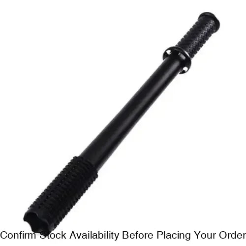 1188 Type Stun Gun - Guards On Duty Shop