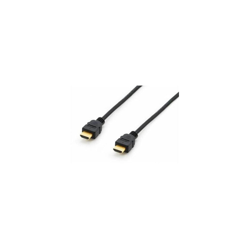 EQUIP CABLE, HDMI A - HDMI A B 1.4 3M