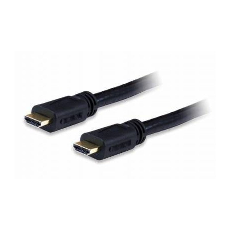 EQUIP CABLE, HDMI A - HDMI A B 1.4 10M