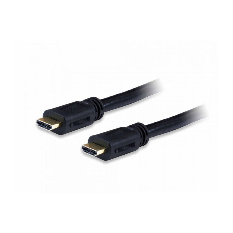 EQUIP CABLE, HDMI A - HDMI A B 1.4 20M