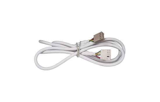 Olarm Paradox Serial cable 1m