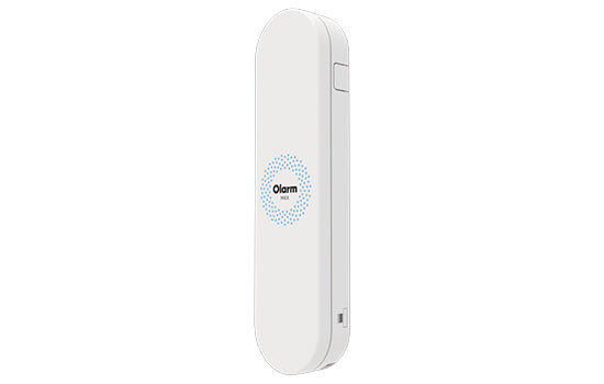 Olarm MAX A Dual SIM 4G & Wi-fi communicator