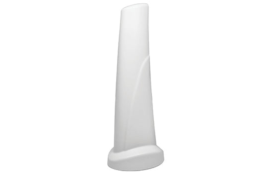 GSM Blade Antenna - OMNI 0039-05 v3 - 0dB Gain