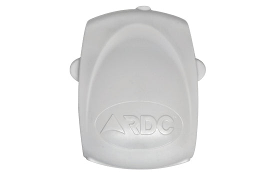 RDC SMX - IO expander, module and cable