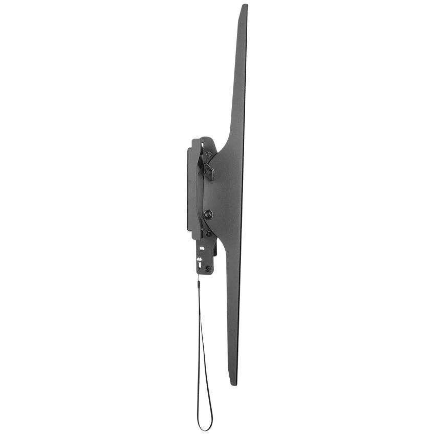 Volkano Steel Series Heavy Duty Tilt TV Wall Mount 60" - 100" TVs