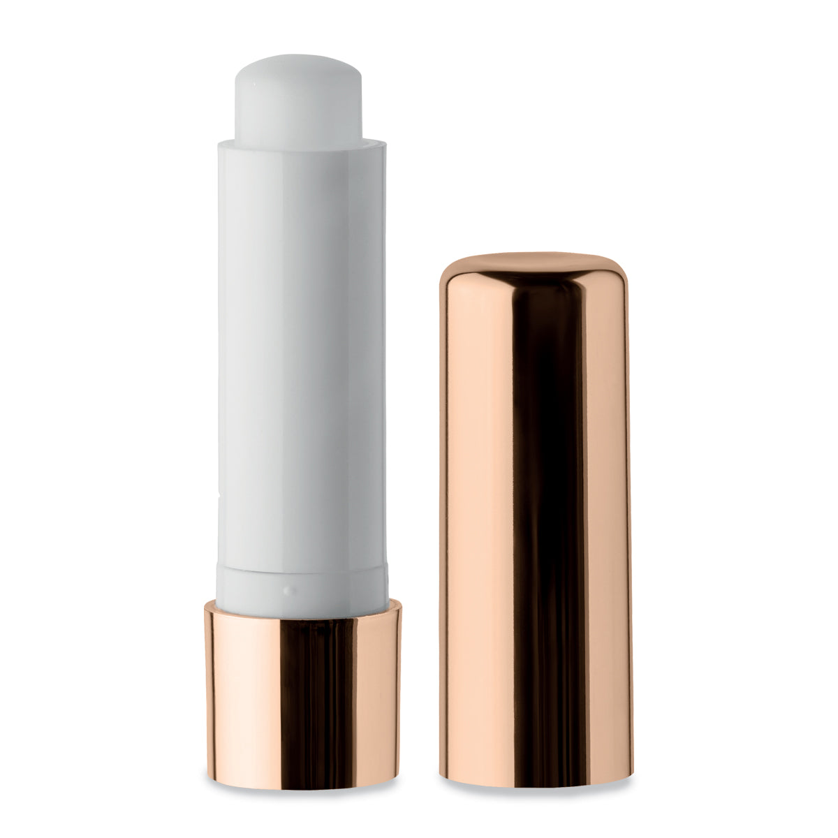 UV Gloss - Rose Gold