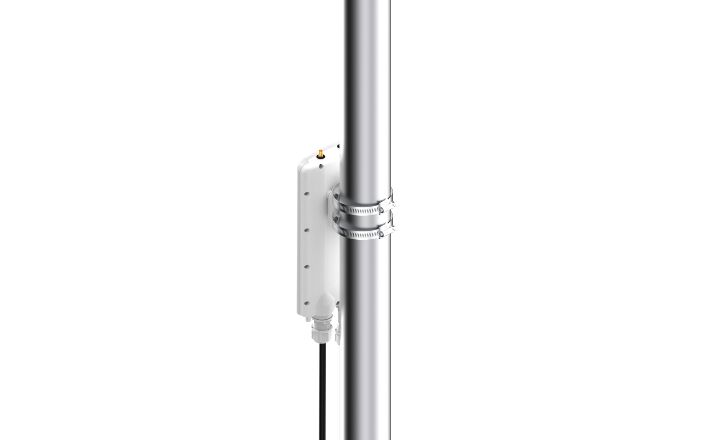 Cambium ePMP 4500L 5GHz AX 2x2 Access Point | CB-EPMP-4500L