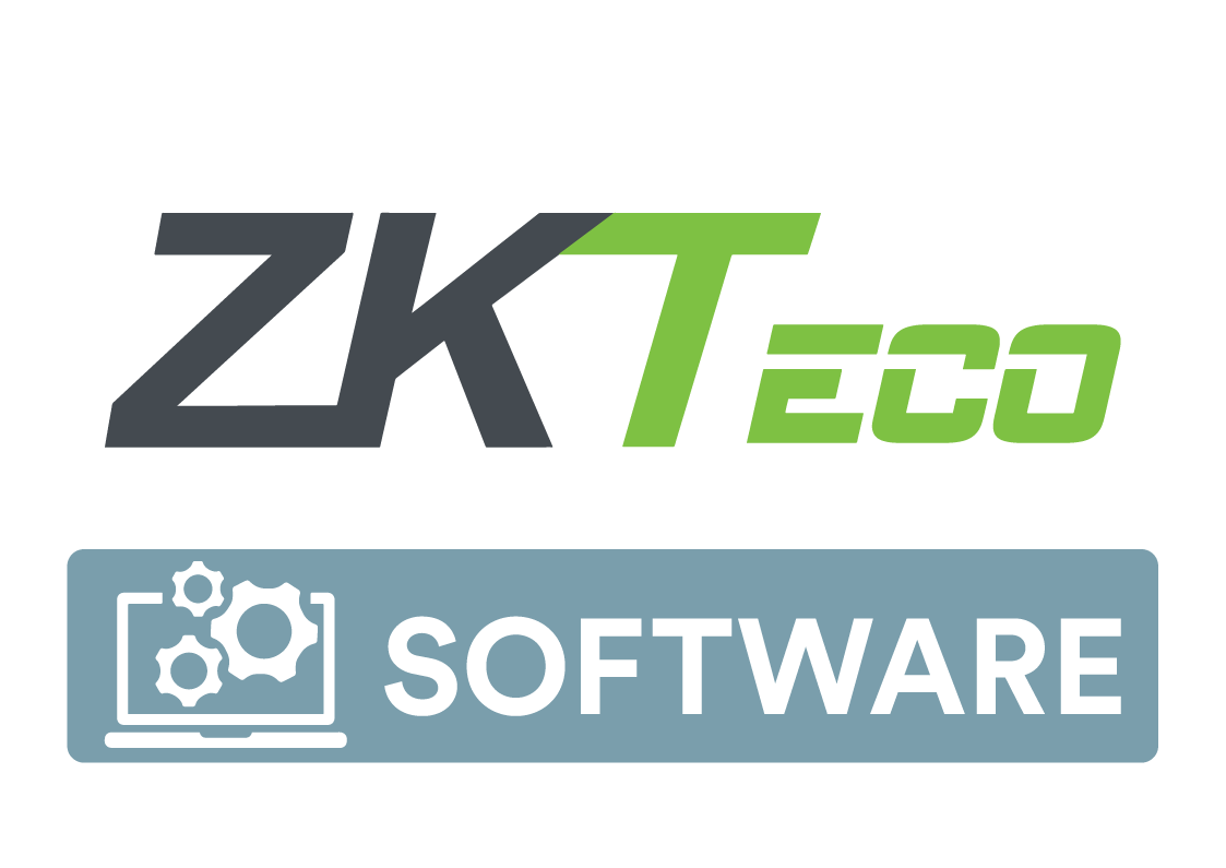 ZKTeco - Biosecurity Access Control Mobile software for 20 mobile devices