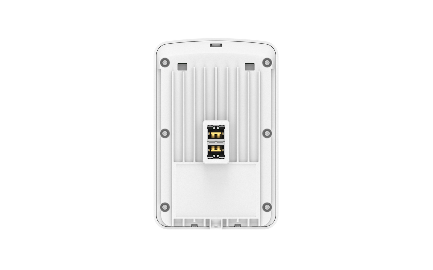 Cambium cnPilot Enterprise WiFi 6 Indoor Wall Plate AP | CNP-XV2-22H