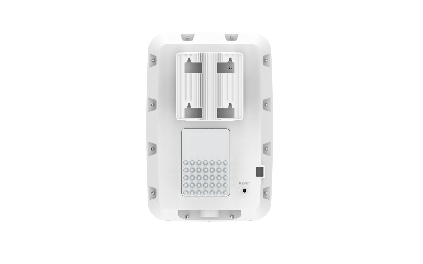 Cambium cnPilot Enterprise WiFi 6 Outdoor AP | CNP-XV2-23T - Guards On Duty Shop & Security Guards