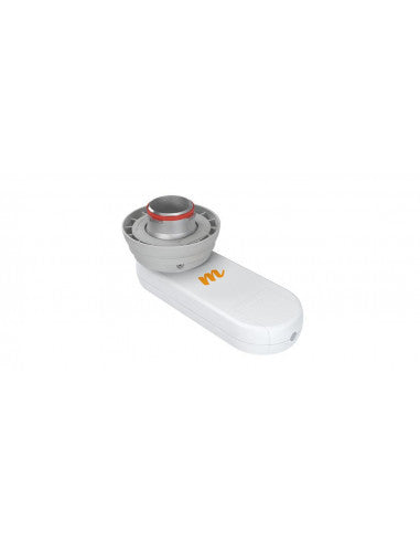 RF elements TwistPort™ Adaptor for Mimosa B5x, C5x & C6x | TPA-AMU-V2 - Guards On Duty Shop & Security Guards