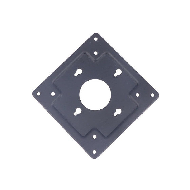 Vesa Mount bracket for F300 PC