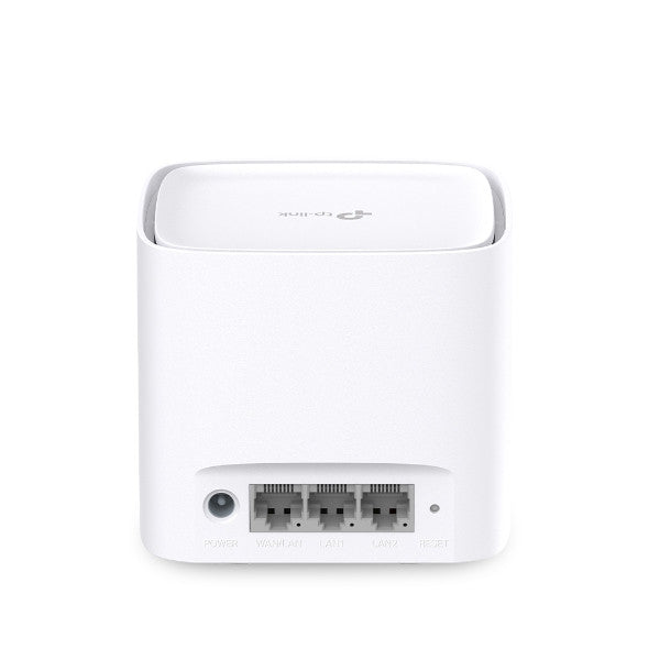 TP-Link Aginet AC1200 Router Whole Home Mesh System (1 Pack)