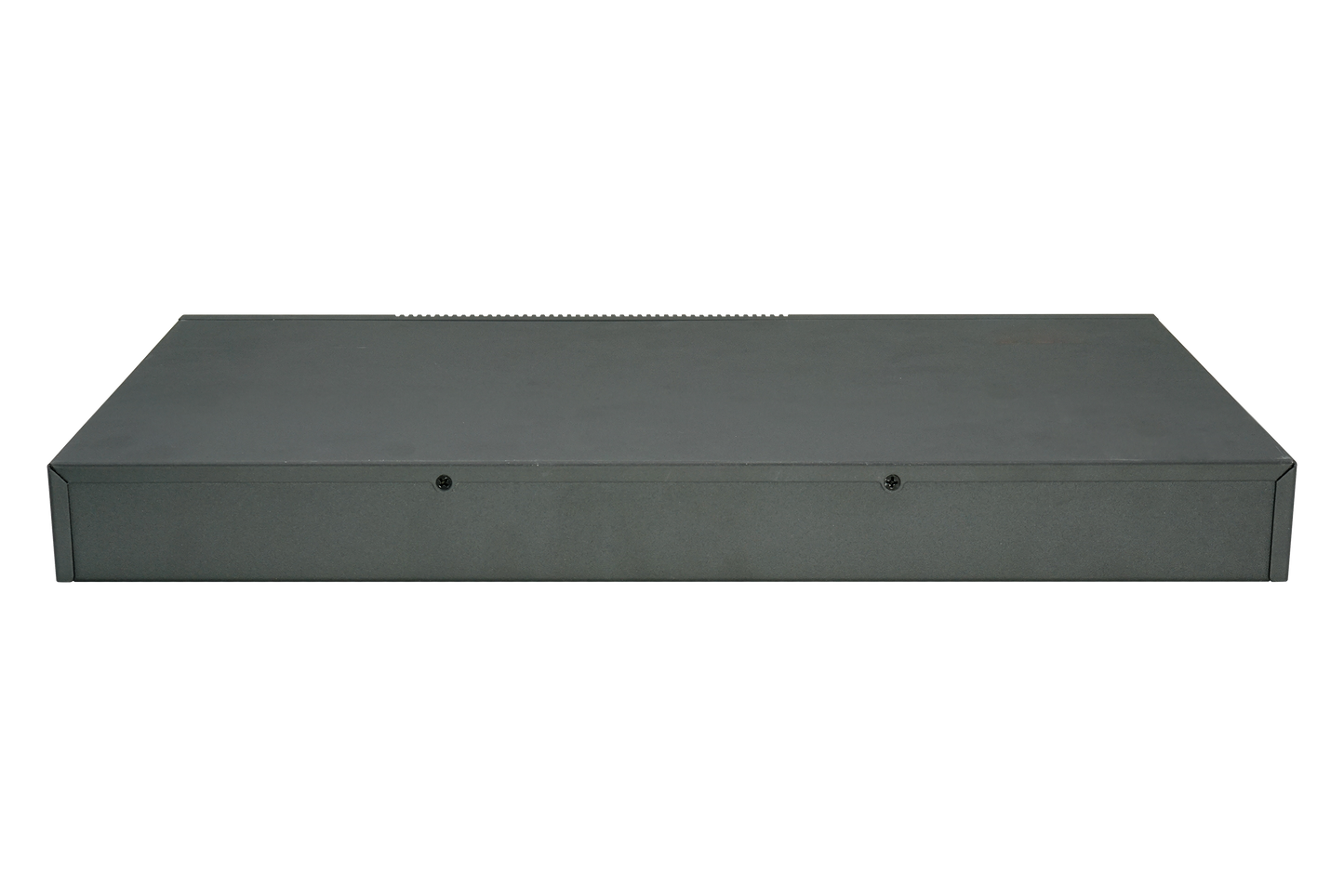 BDCOM 8 Port XGS-PON Combo L3 OLT Headend