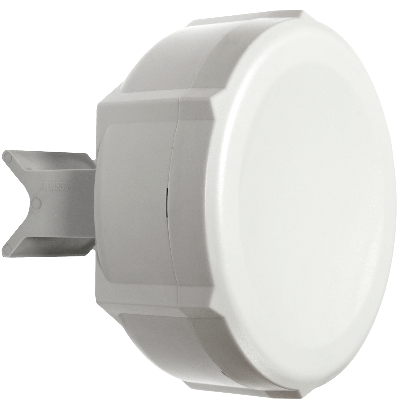 MikroTik SXT Lite5 - 5GHz Outdoor CPE