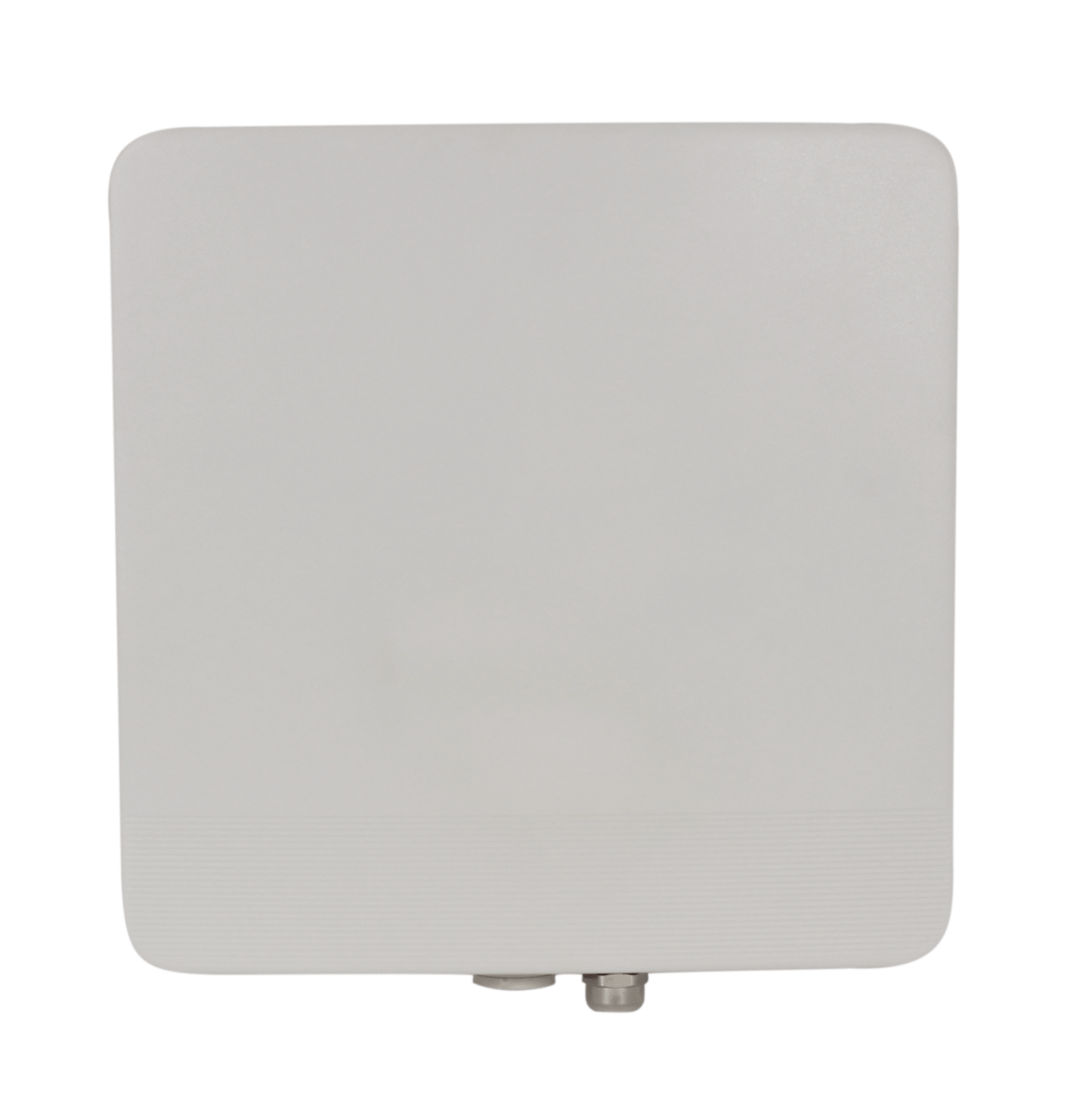 Casey Disposable Polyethylene Surgical Sleeve And Arm