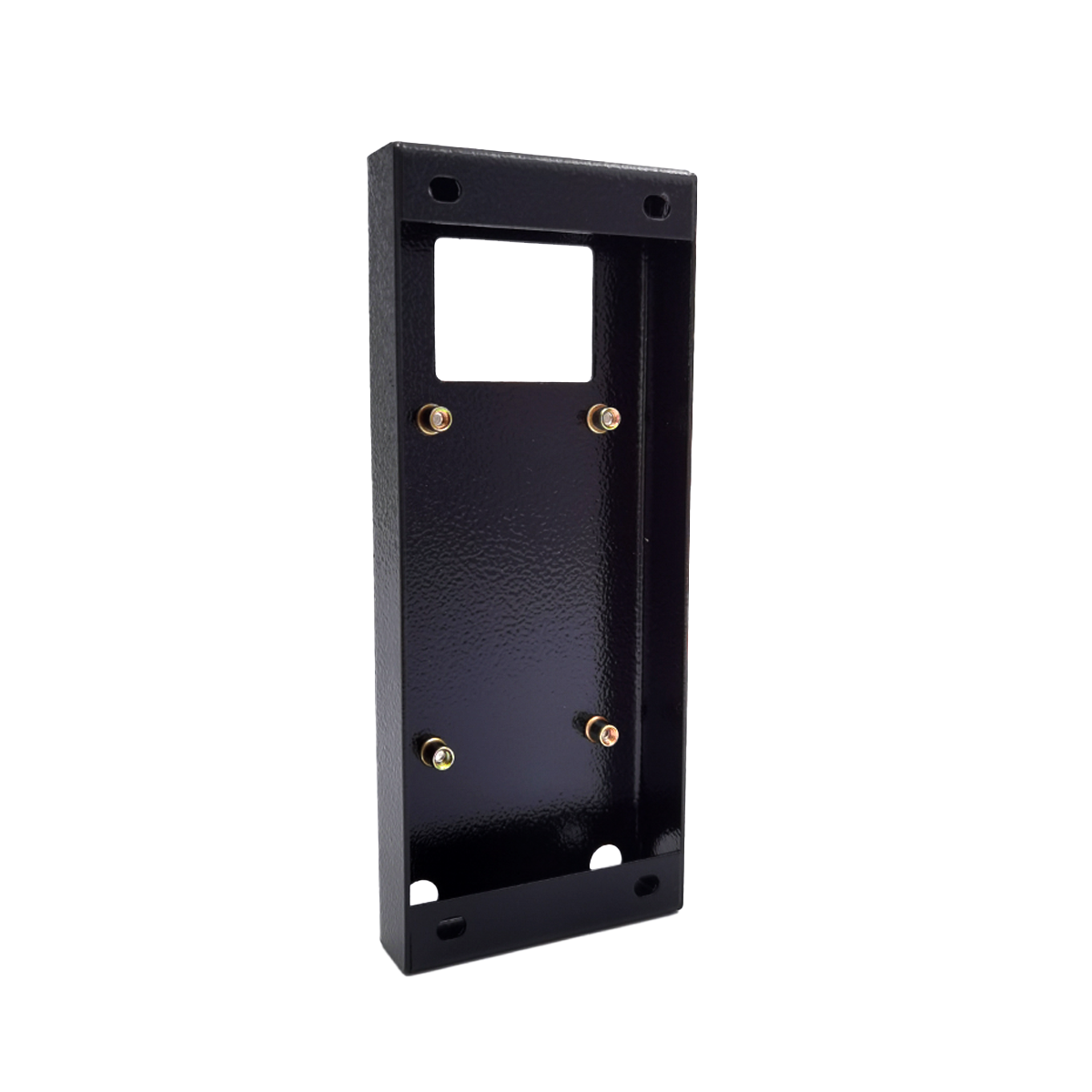 ZKTeco - Speedface M4 Rain Shield