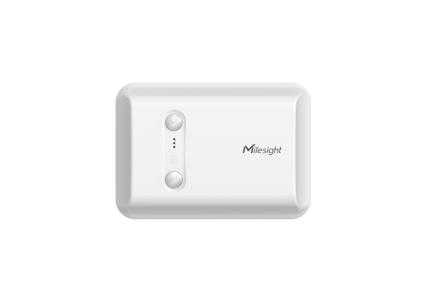 Milesight Passage People Counter Sensor