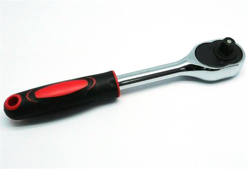 Noble Heavy Duty 1/4 Inch Ratchet Drive
