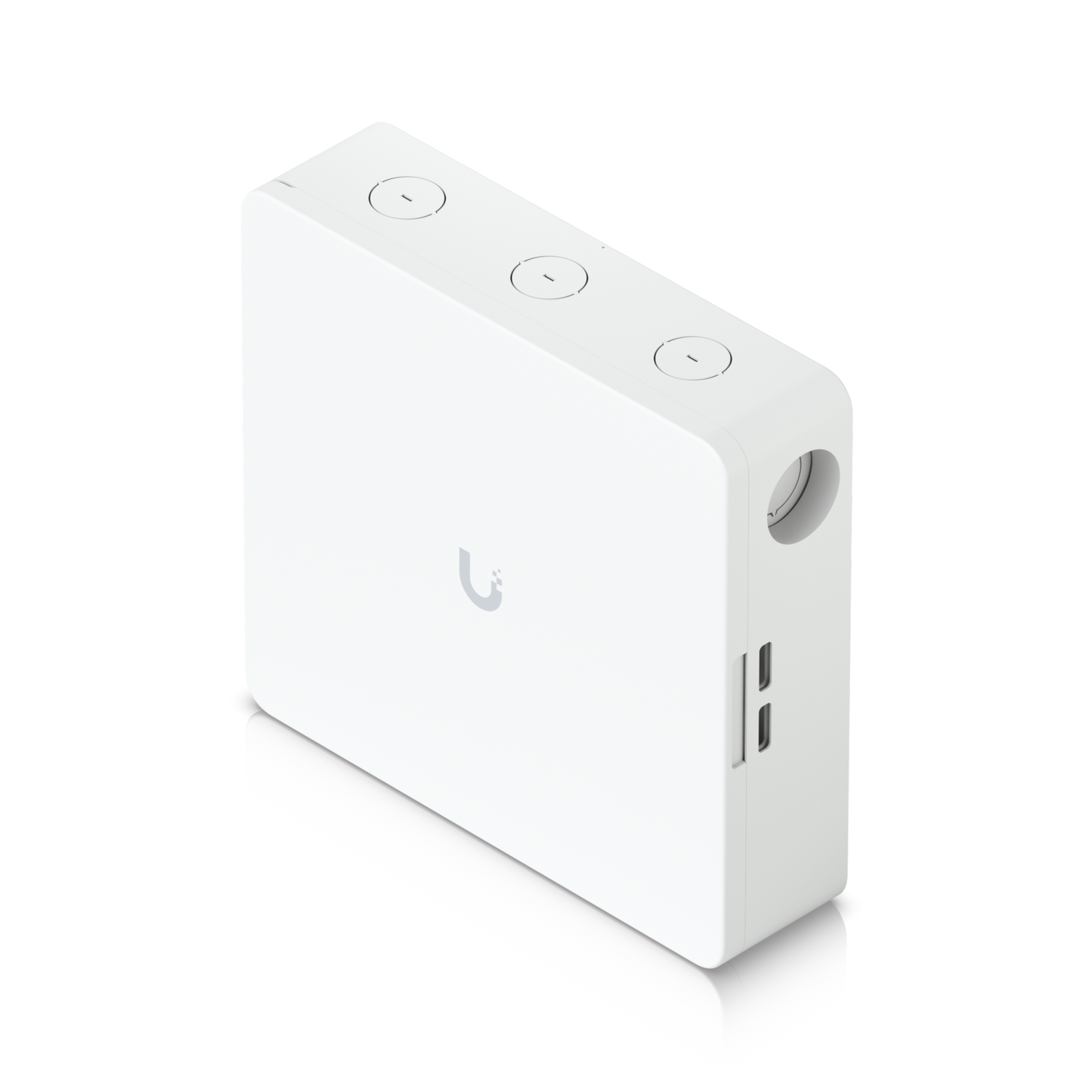 Ubiquiti Enterprise Access Hub | EAH-8
