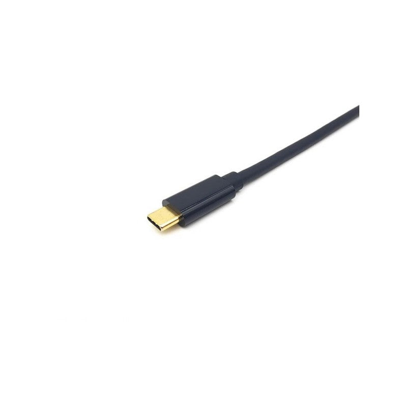 EQUIP CABLE, USB TYPE-C TO DISPLAYPORT 2