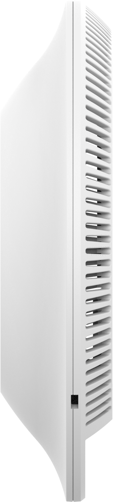 Grandstream Enterprise WiFi 6 Indoor Access Point | GWN7662