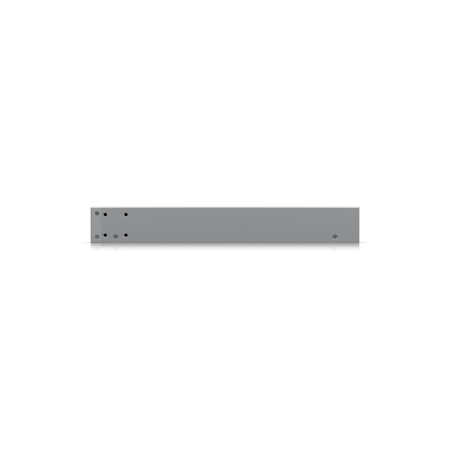 Ubiquiti UniFi - Pro Max, Etherlighting, 48 Port