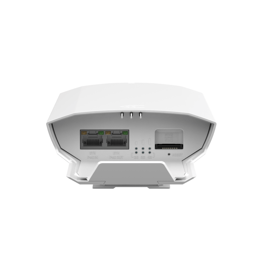 Teltonika Outdoor 4G Router