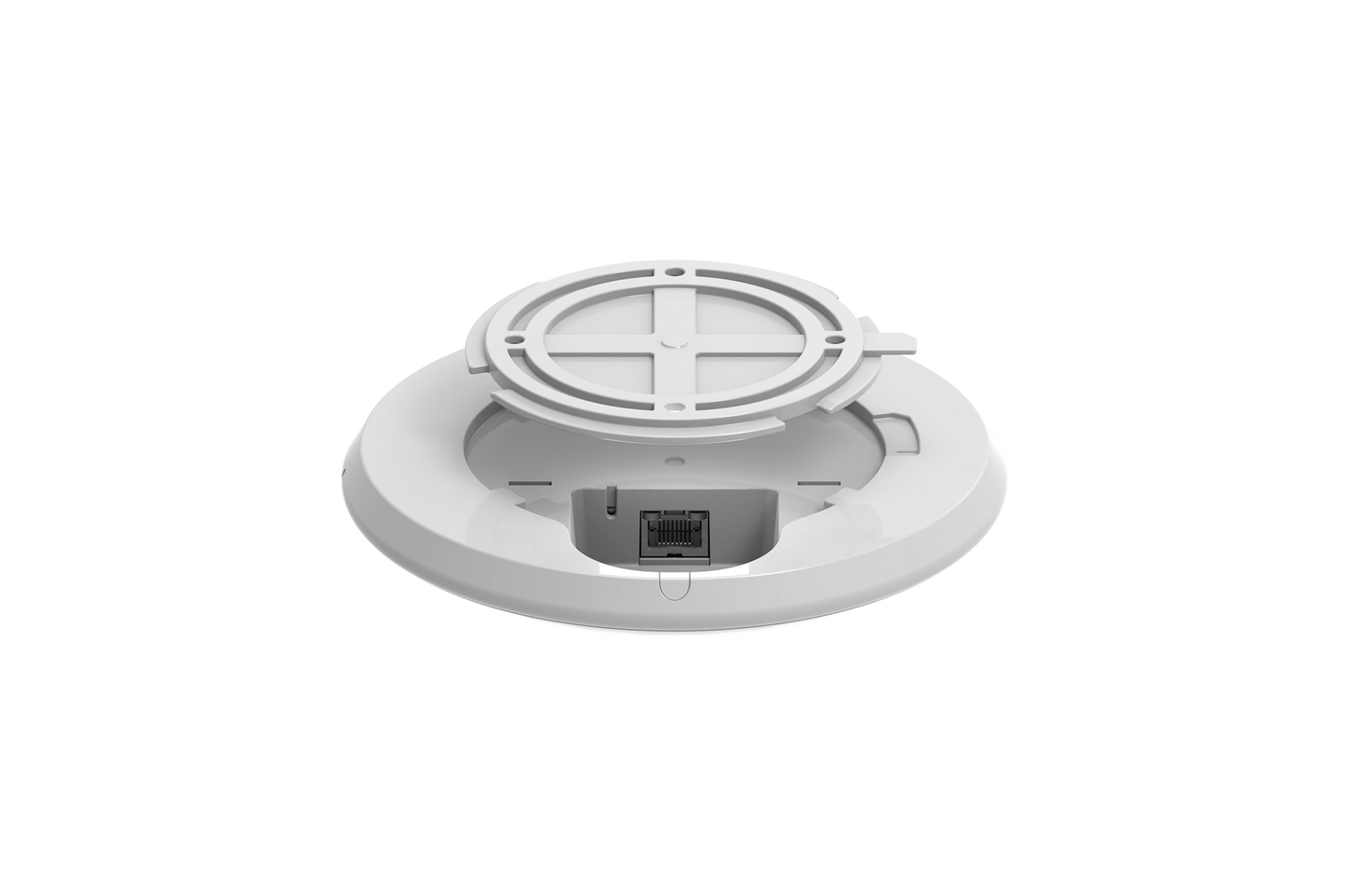 Teltonika WiFi 4 RJ45 Port PoE-in Access Point | TAP100