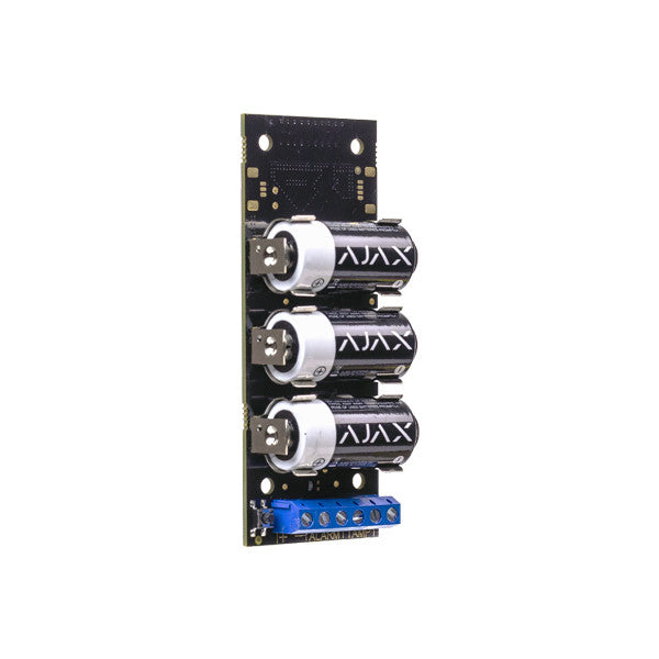 AJAX Security - Single WiFi Transmitter Module Indoor | AJAX-S-TR-INDR