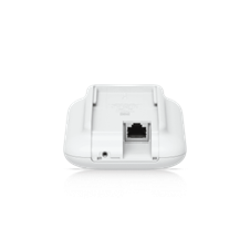 Ubiquiti UniFi Swiss Army Knife | UK-Ultra